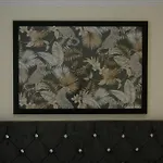 Thoroughly Relaxing Peaceful City Flat