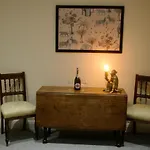 Thoroughly Relaxing Peaceful City Flat
