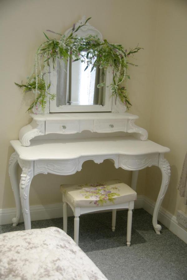 Apartment Thoroughly Relaxing Peaceful Flat *