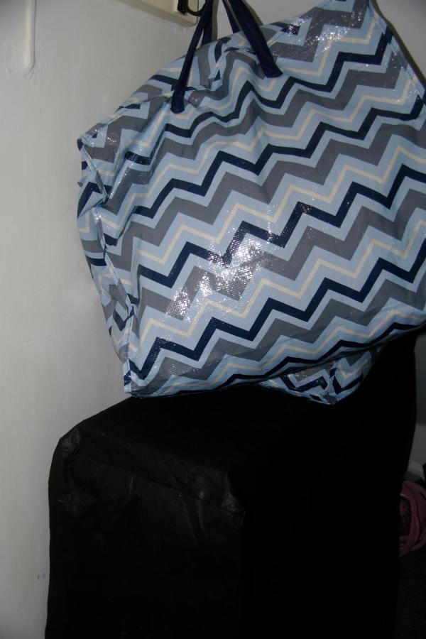 Apartment Thoroughly Relaxing Peaceful Flat Cambridge (Cambridgeshire)