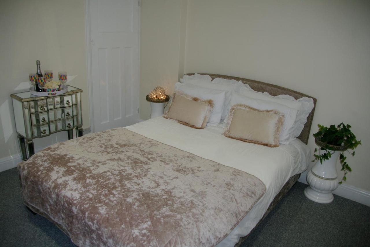 Thoroughly Relaxing Peaceful Flat Cambridge (Cambridgeshire)