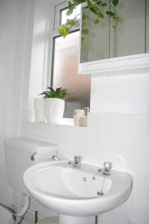 Apartment Thoroughly Relaxing Peaceful Flat Cambridge (Cambridgeshire)